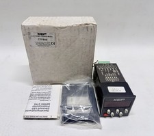NEW KEP CTF5AO Electronic Counter Module