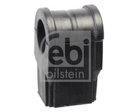 Vorderachse Febi Bilstein 105931 Lagerung, Stabilisator FüR Renault