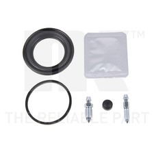 Reparatursatz Bremssattel vorne für Seat Arosa 6H1 Cordoba 6K1 6K5 | 23844387