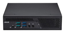 ASUS ExpertCenter PB64-B50080MH Mini-PC, Core...
