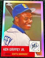 🔥2022 Topps Chrome Platinum Anniversary Refractors - You Pick - Free Shipping🔥