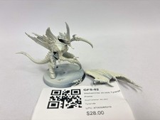 Warhammer 40,000 Tyranid Prime GFS-02