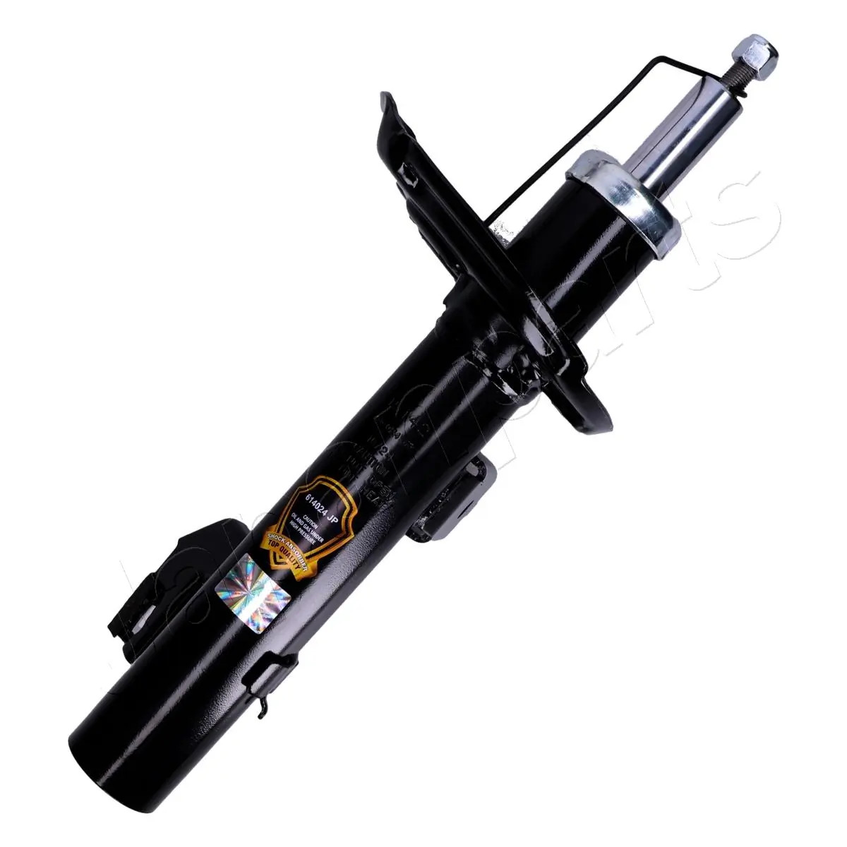Amortisseur Japanparts MM-10142 à gaz bitube pour suspension de berlines