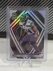 2020 Panini Spectra Football Bobby Wagner #39