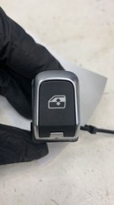 AUDI  A3 S3 RS3 8V 13-20 ELECTRIC WINDOW SWITCH FRONT PASSENGER SIDE 8V0959855C