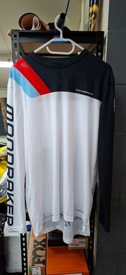 mondraker MTB Trikot