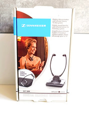 Casque TV sans fil Sennheiser