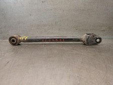 4871053020 bras de suspension inférieur arrière gauche LEXUS IS II E2 5496916
