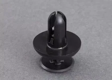 Genuine Subaru Headlamp Assembly Rivet 909130013