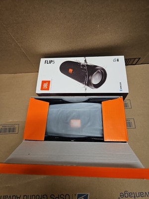 JBL Flip5 Bluetooh Wireless Speaker New