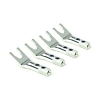 OYAIDE Y TYPE PLUG SET (4 PCS) SPSL