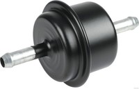 Herth+Buss Jakoparts Hydraulikfilter, Automatikgetriebe J1354003 FüR Honda