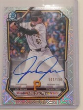 Guide to Baseball Rookie Cards 13