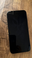 Apple iPhone X 256GB Space Gray A1901 - NR. 5