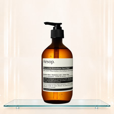 Aesop R surrection Aromatique Hand Wash 500ml