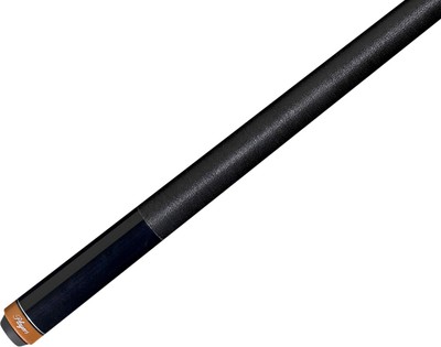 Players JB5 Black Jump-Break w/ Irish Linen Pool/Billiard Cue Stick