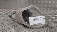 Clignotant Citroen SAXO