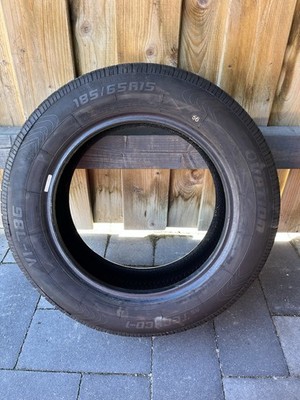 reifen 185 65 r15 88t sommer