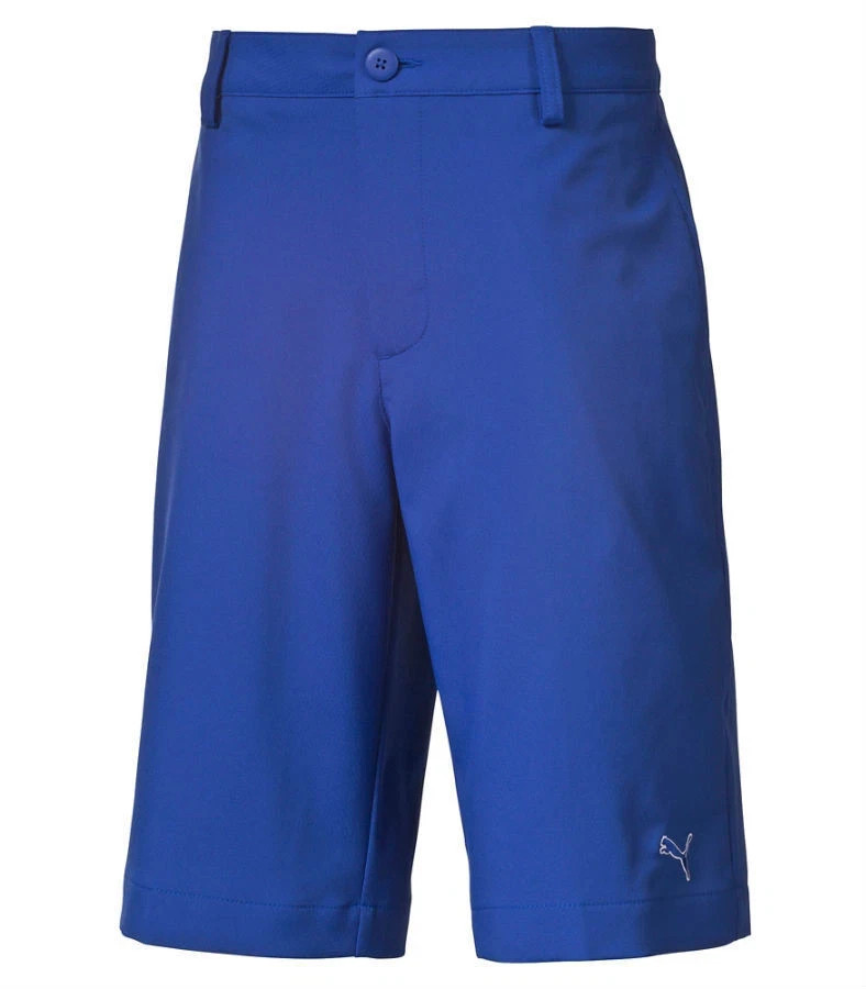 Surf Blue
