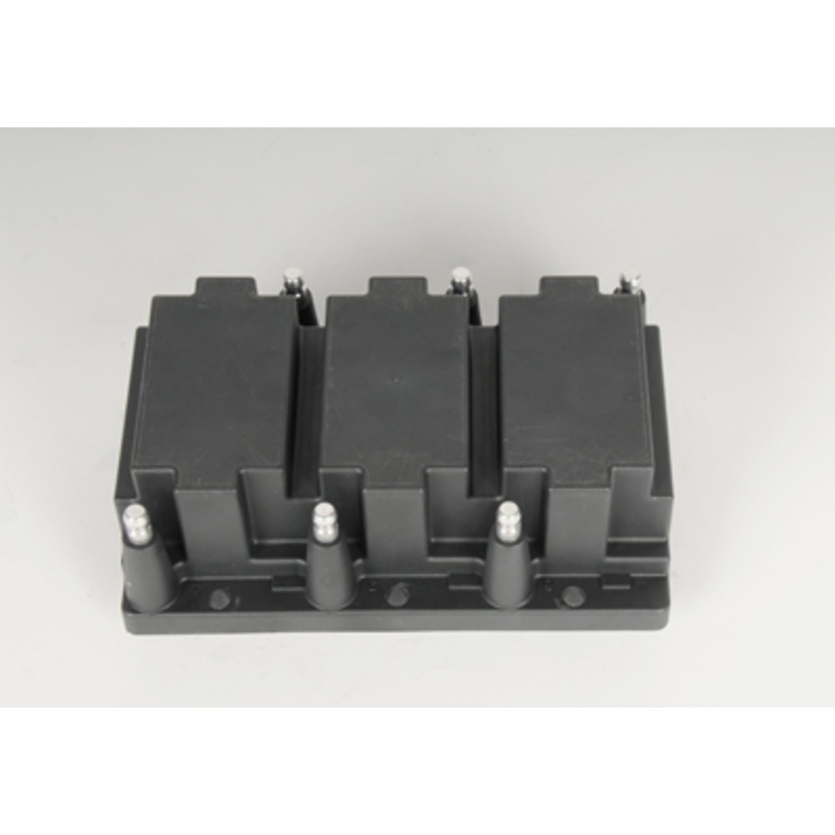 D552 AC Delco Ignition Coil for Olds NINETY EIGHT Le Sabre Cutlass Bonneville 98