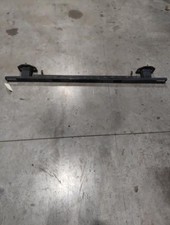 Pare-choc arrière Peugeot BOXER