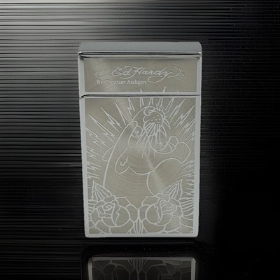 panda cigarettes china price Panda Yellow Panda ๐ โฃ Duty Free Price โฃ 6โฌ ๐ panda cigarettes china price Panda Yellow Panda ๐ โฃ Duty Free Price โฃ 6โฌ ๐