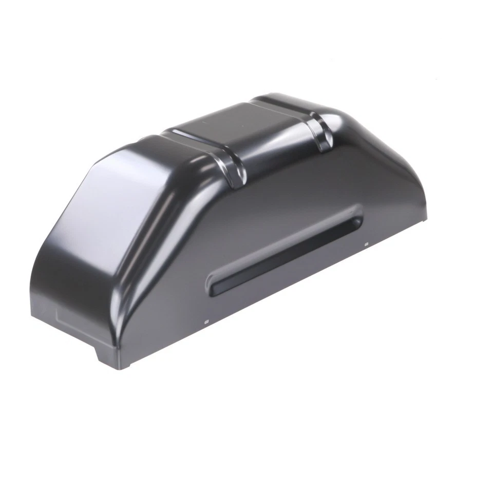 Cama lateral izquierda o derecha casa de ruedas estilo OE AMD para Ford F100 1967-1972 760-4567 Foto 4 de 4