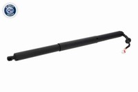 Vemo Elektromotor, Heckklappe Q+, ErstausrüSterqualitäT Links V10-55-0033