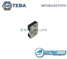 ZR40301 TÜRSCHLOSS ELECTRIC LIFE FÜR IVECO DAILY II