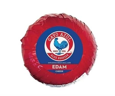 Gayo Azul Baby Edam Holland Cheese Ball - 30 ounces