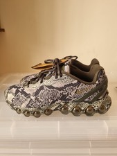 Nike Air Max Dn8 Snakeskin Size 9
