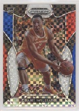 Grant Williams