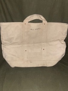 Bell System Bag | eBay