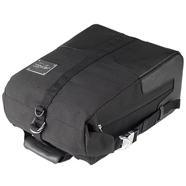 Kappa Motorcycle Luggage CR600 Waterproof Tank Bag - 10L