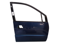 Porte avant et accessoires Mitsubishi SPACE RUNNER