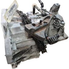 Boite de vitesse Renault R9
