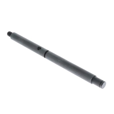 DeWalt OEM 5140032-49 Table Saw Shaft  DW745 DW745 DW745 DW745 DWE7480 DWE7480