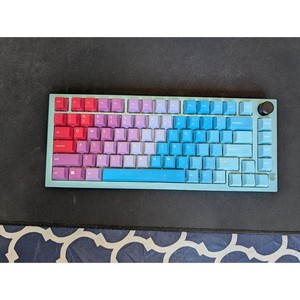 Gmmk Keycaps | eBay