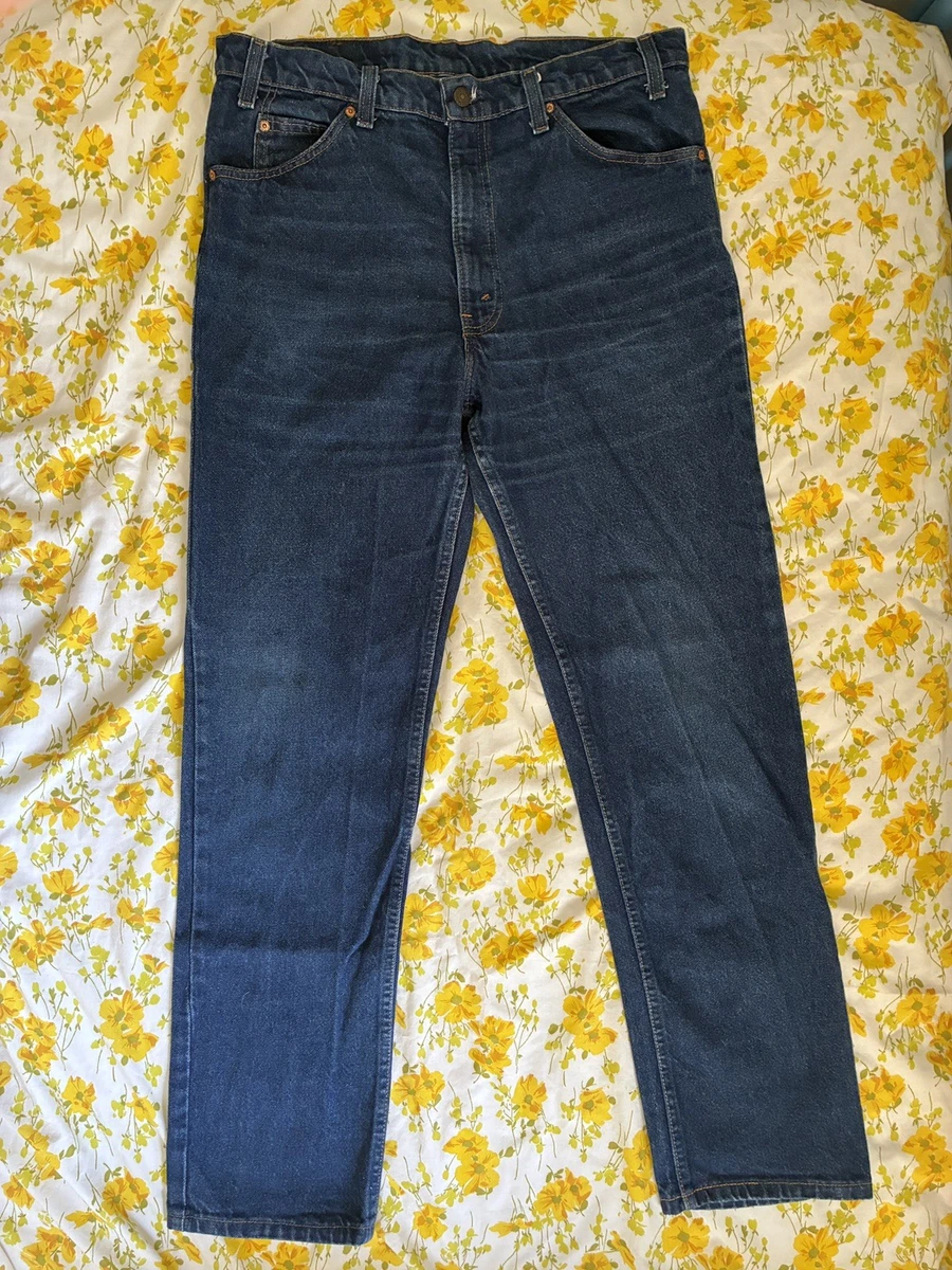 36 Size Jeans for Men with Vintage for sale | eBay