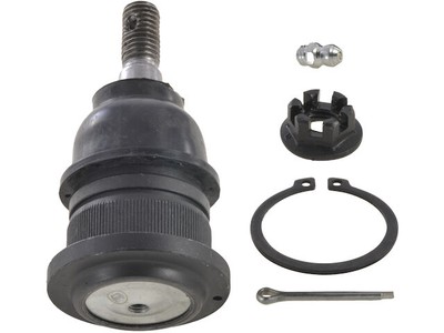 API 18KY78F Front Upper Ball Joint Fits 1999-2006 GMC Sierra 1500