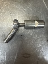 Craftsman King Seeley Drill Press  103 150 10...