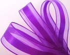 Bild 32 von 43
