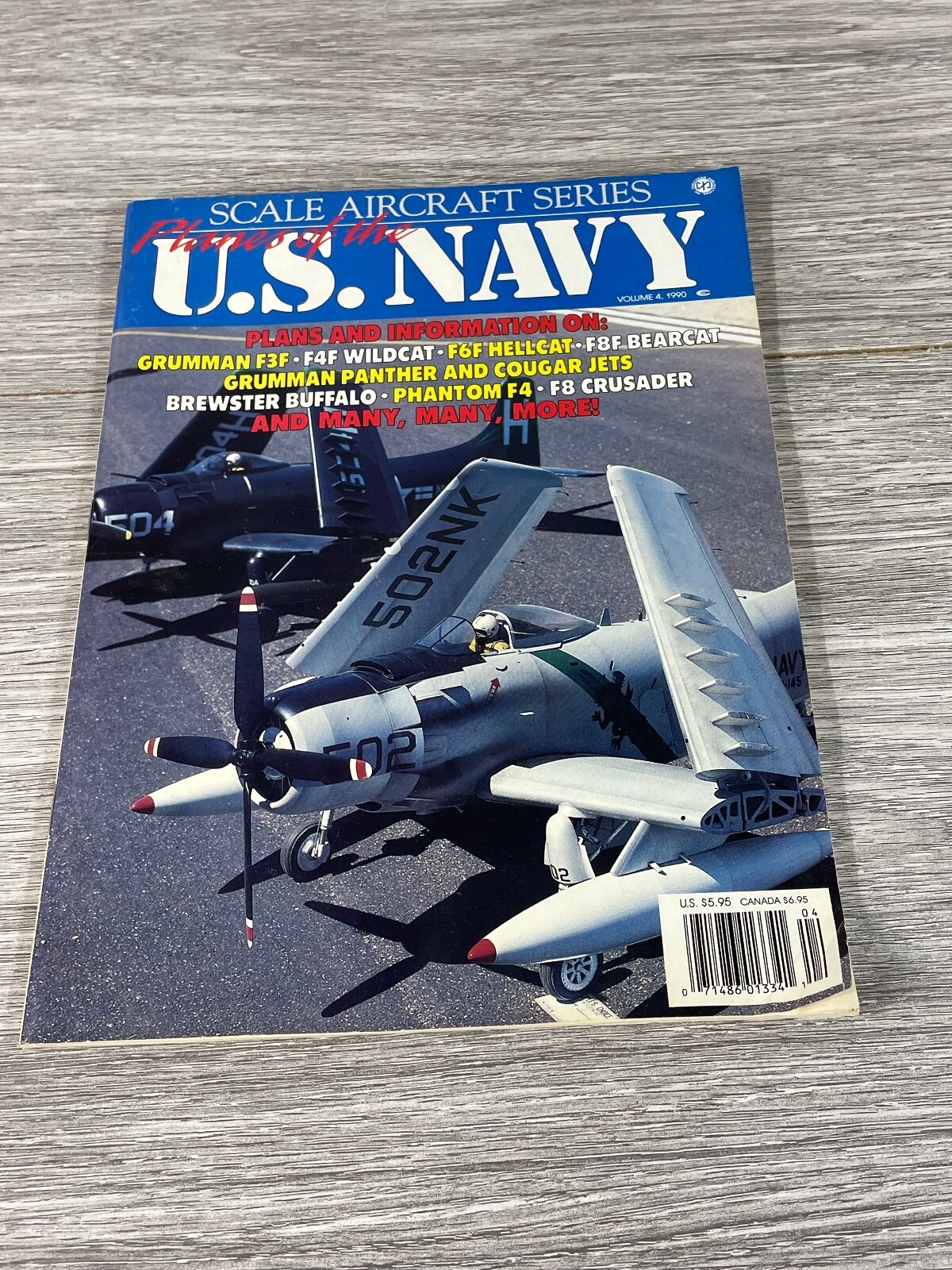 Picture 1 of 10