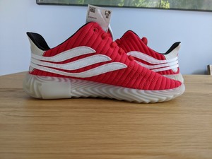 adidas bd7572