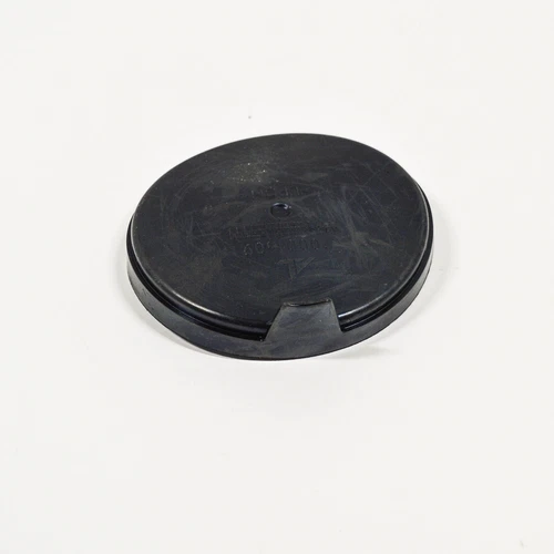 NUOVO COPERCHIO FARO AUDI A4 B8 8T0941607B ORIGINALE - Foto 7 di 9