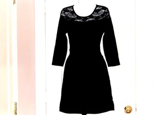 jessica simpson sweater dress
