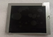 5.7 Inch LCD Screen For Tektronix TDS 2012B Digital Oscilloscope Display Repair