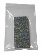 400 Druckverschlussbeutel 400x500
