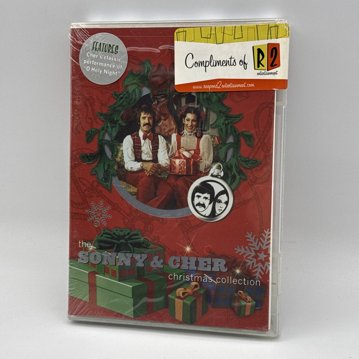 5♦︎七夜待('08 DVD Amazon.com: A Nightmare on Elm Street 5-8: The Dream Child