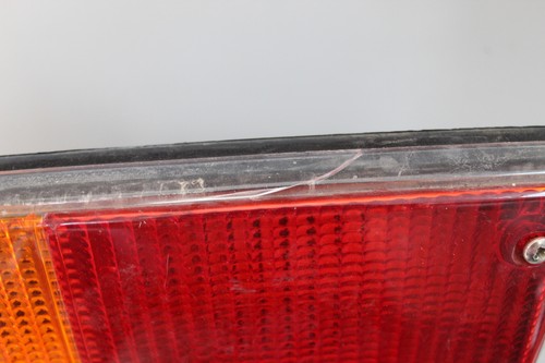 Fanalino Arrière Gauche Pour PEUGEOT 104 - Photo 5/8